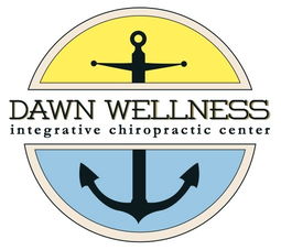 Vander Wielen Health & Wellness Diagnostic Center, 1486 Kenwood Dr,  Menasha, WI, Chiropractors Dc - MapQuest